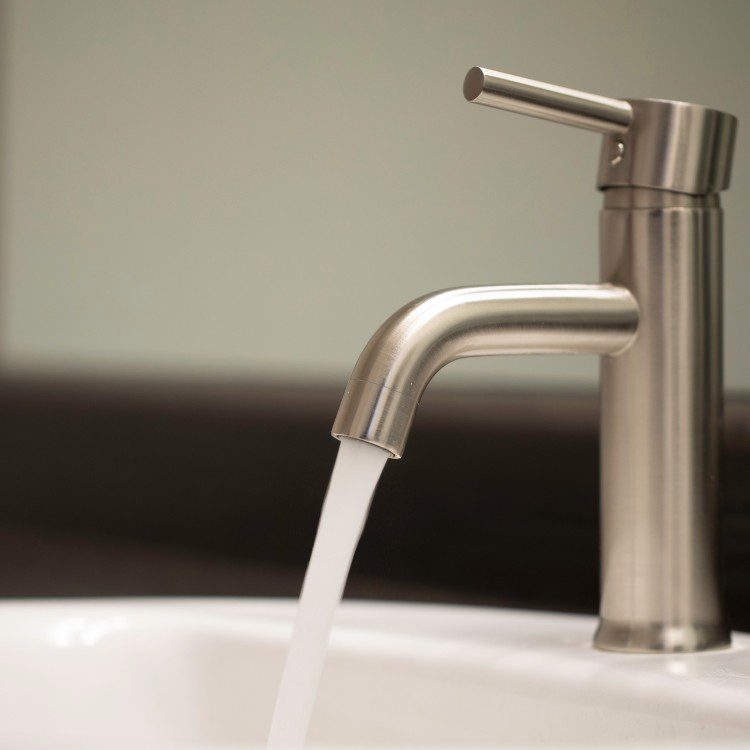 Plumbing Services in Orange County, CA