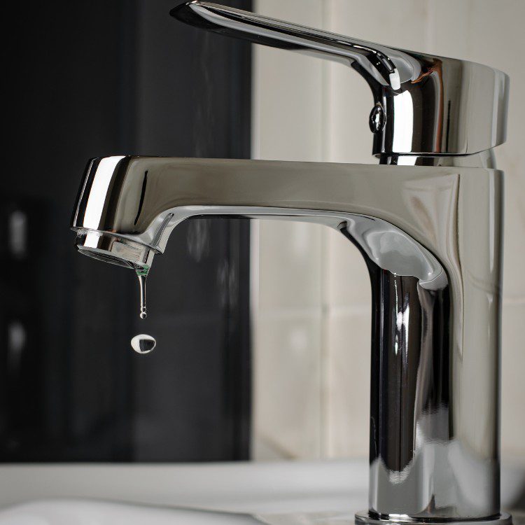 Plumbing Services in Orange County, CA