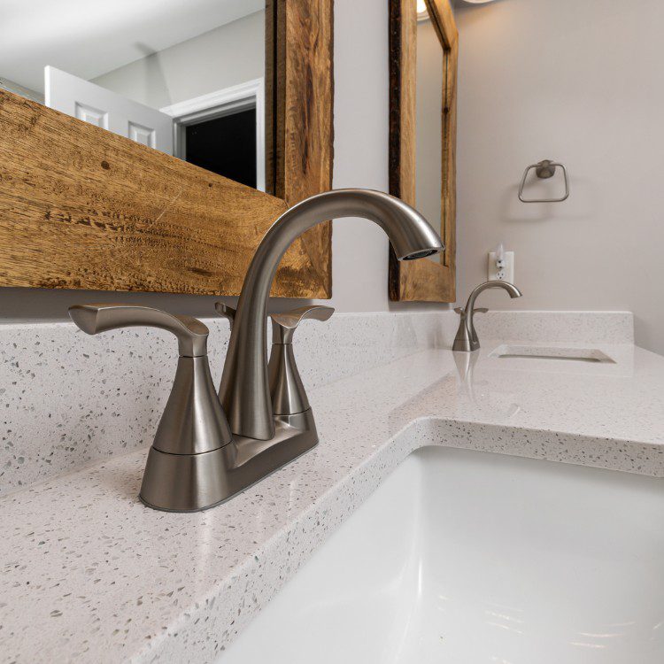 Plumbing Services in Orange County, CA