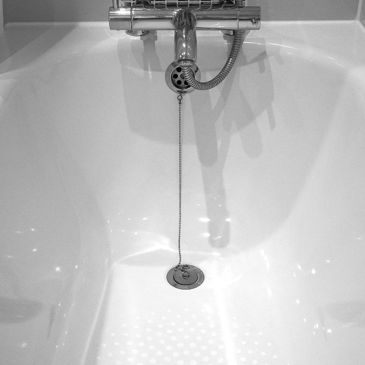 Plumbing Services in Orange County, CA