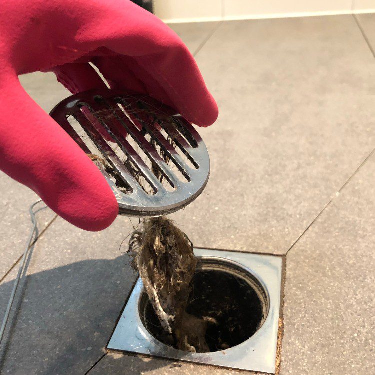 Plumbing Services in Orange County, CA