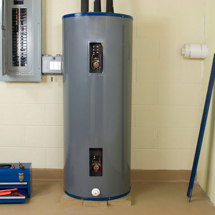 Plumbing Services in Orange County, CA