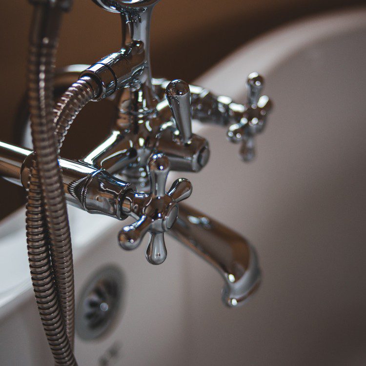 Plumbing Services in Orange County, CA