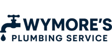 Wymore's Plumbing Service