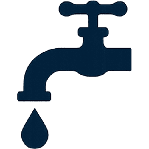 Wymore's Plumbing Service